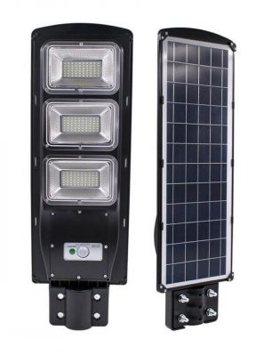 vowel Slump user Proiector solar led 90W cu senzor de miscare si lumina si telecomanda »  BUMIRELI Magazin de scule electrice si accesorii